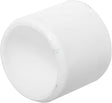 Nylonbuchse 30x36x30mm