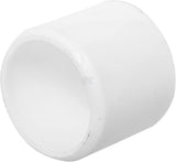 Nylonbuchse 30x36x30mm