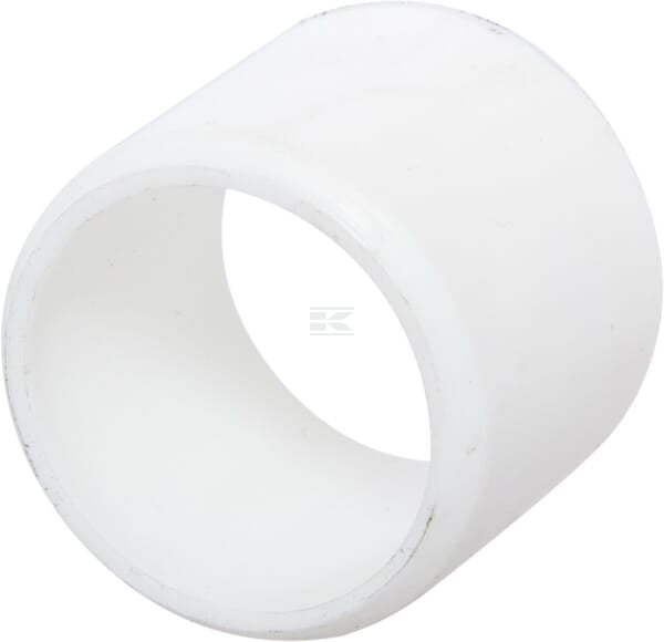 Nylonbuchse 30x36x30mm