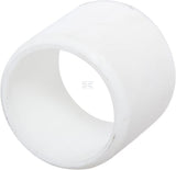 Nylonbuchse 30x36x30mm
