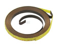 Starterfeder SHJ550