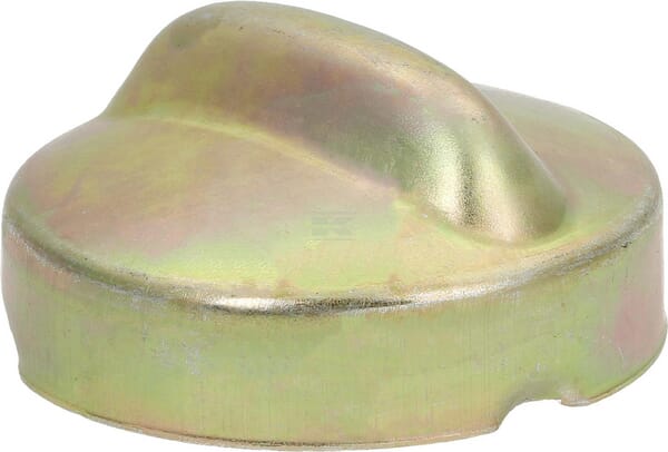 Öleinfülldeckel