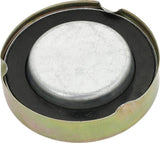 Öleinfülldeckel