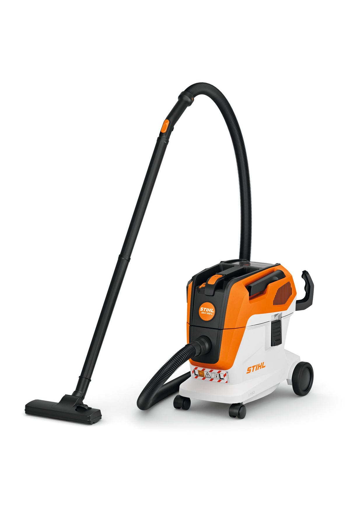 STIHL SEA 100 L