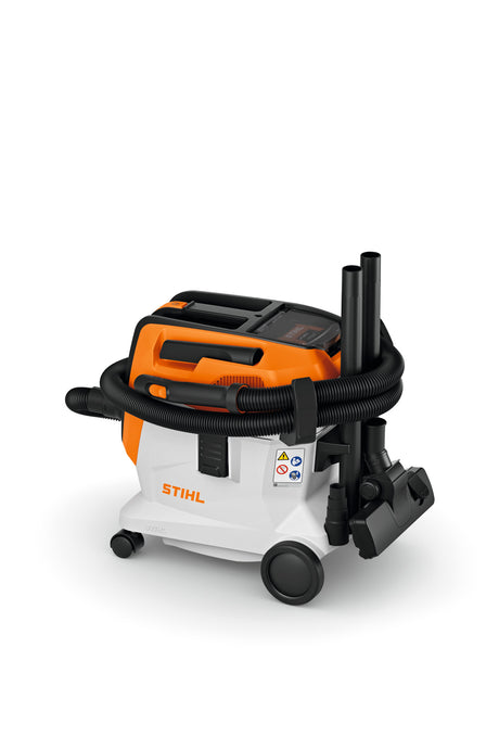 STIHL SEA 100 L