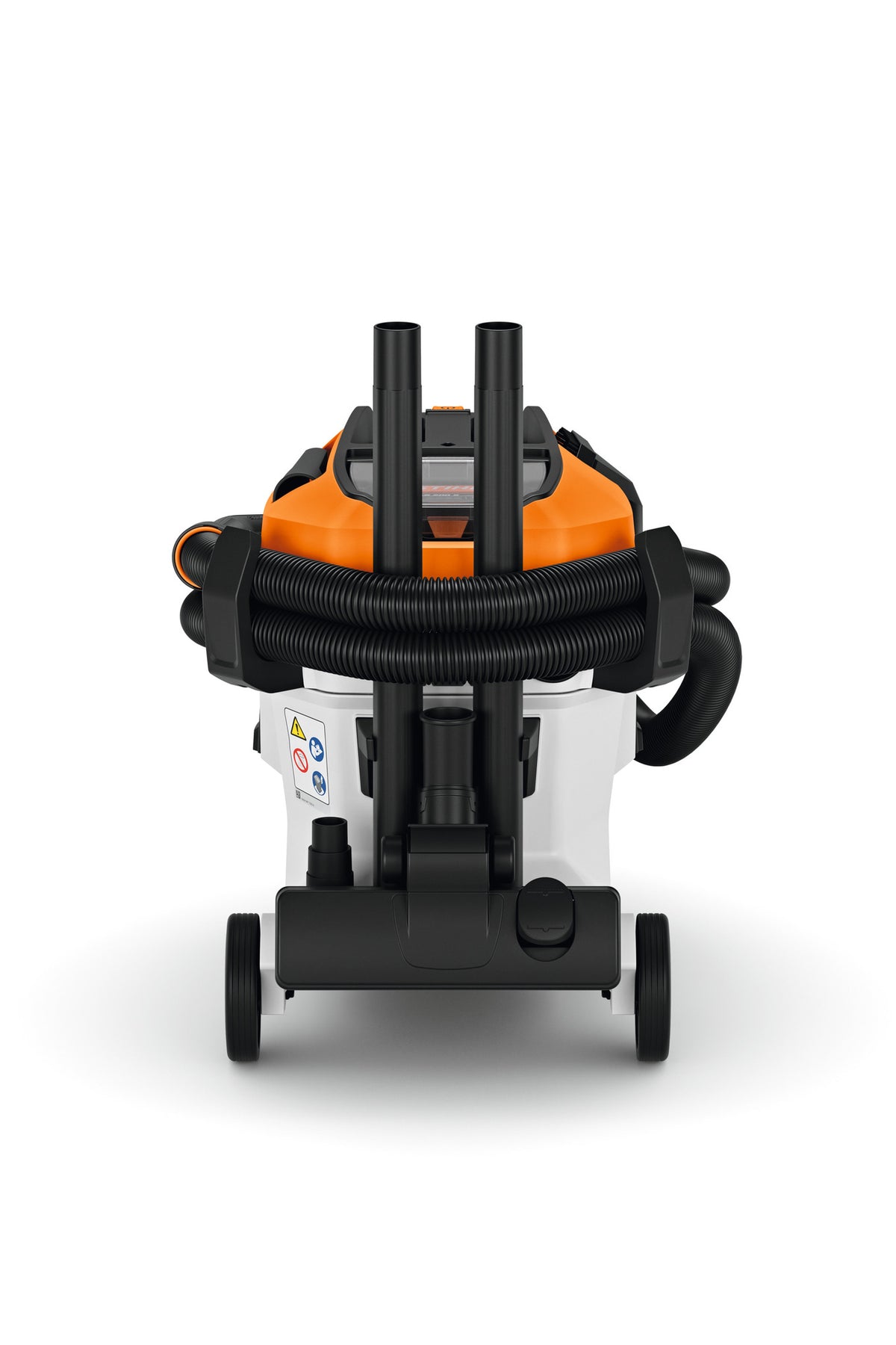 STIHL SEA 100 L