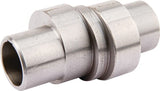 Exzenter 16mm