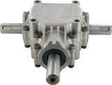 Getriebe L-25A 1,35:1