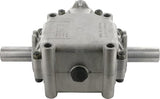Getriebe L-25A 1,35:1