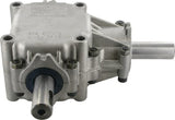 Getriebe L-25A 1,35:1
