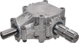 Getriebe L-25A 1:2,78