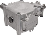 Getriebe L-25A 1:2,78