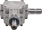 Getriebe L-25A 1:2,78