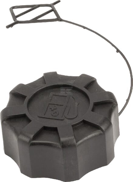 Tankdeckel