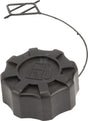 Tankdeckel