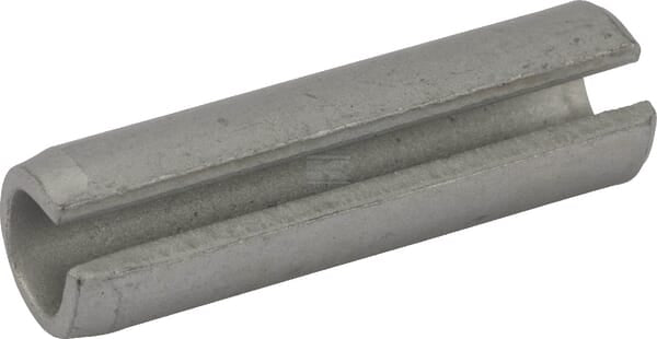 Spannstift