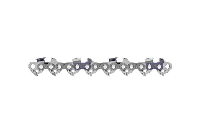 STIHL 3/8" Rapid Hexa 3 (RH3), 1,6 mm, 105 Tg