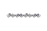 STIHL 3/8“ Rapid Hexa 3 (RH3), 1,6 mm, 114 Tg