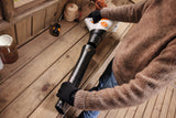 STIHL BGA 30
