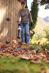 STIHL BGA 30 Set