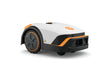 STIHL iMOW 3