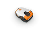 STIHL iMOW 3