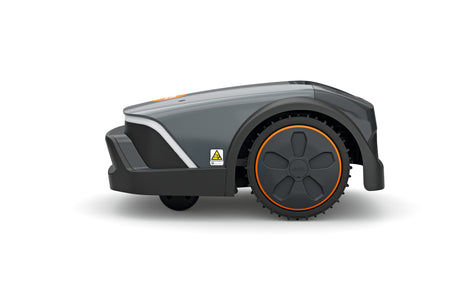 STIHL iMOW 3 EVO