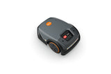STIHL iMOW 4 EVO
