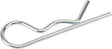 Federstecker