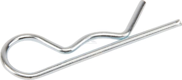 Federstecker