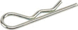 Federstecker