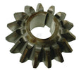 Kegelrad Z=15