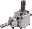 Getriebe L-25A 1:1,9