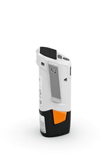 STIHL PS 1