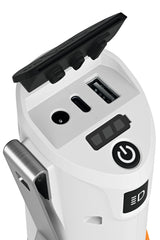 STIHL PS 1