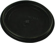 Deckel