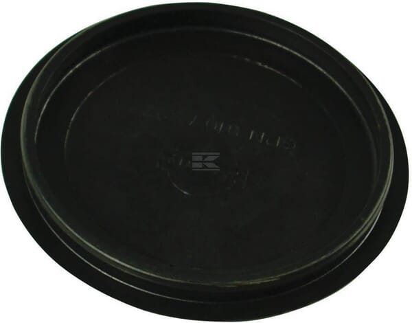Deckel