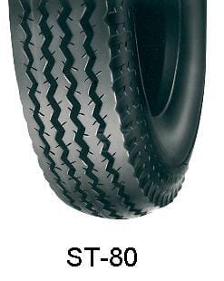 Reifen, 4.80/4.00x8, 6 Inlagen, Duro