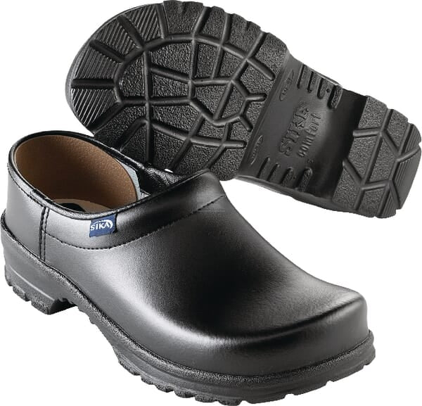 Clogs Comfort 125 OB 42