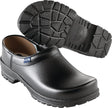 Clogs Comfort 125 OB 35