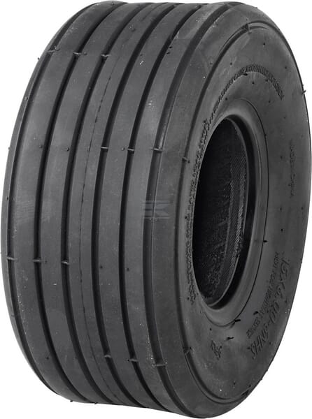 Reifen, 15x6-6, 6 Inlagen