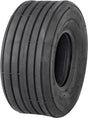 Reifen, 15x6-6, 6 Inlagen