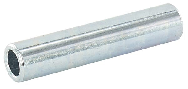 Buchse MP84