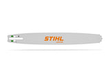STIHL Schiene L04, 40cm/16", 1,3mm/0.050", .325"