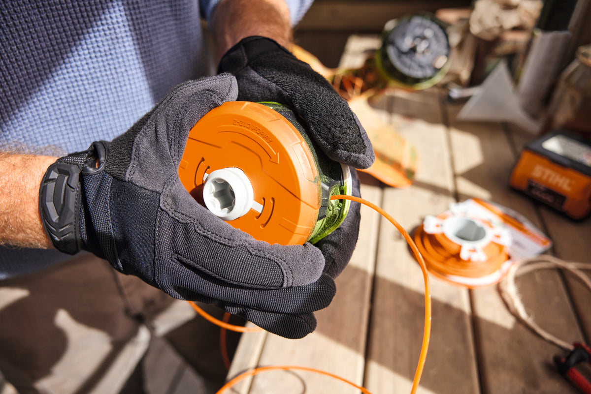 STIHL FSA 70 R