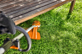 STIHL FSA 70 R