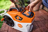 STIHL REA 60 PLUS