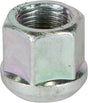 Radmutter M16x1.5