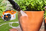 STIHL REA 60 PLUS