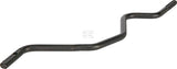 Hebel